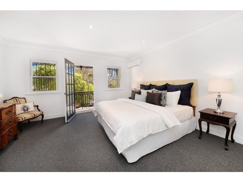 230 Belmont Street, Alexandria NSW 2015