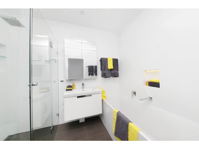 230 Belmont Street, Alexandria NSW 2015