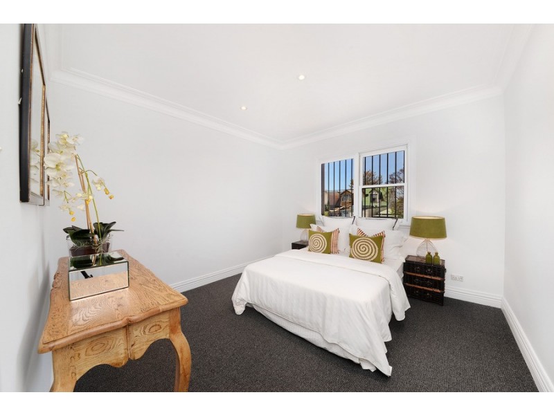 230 Belmont Street, Alexandria NSW 2015