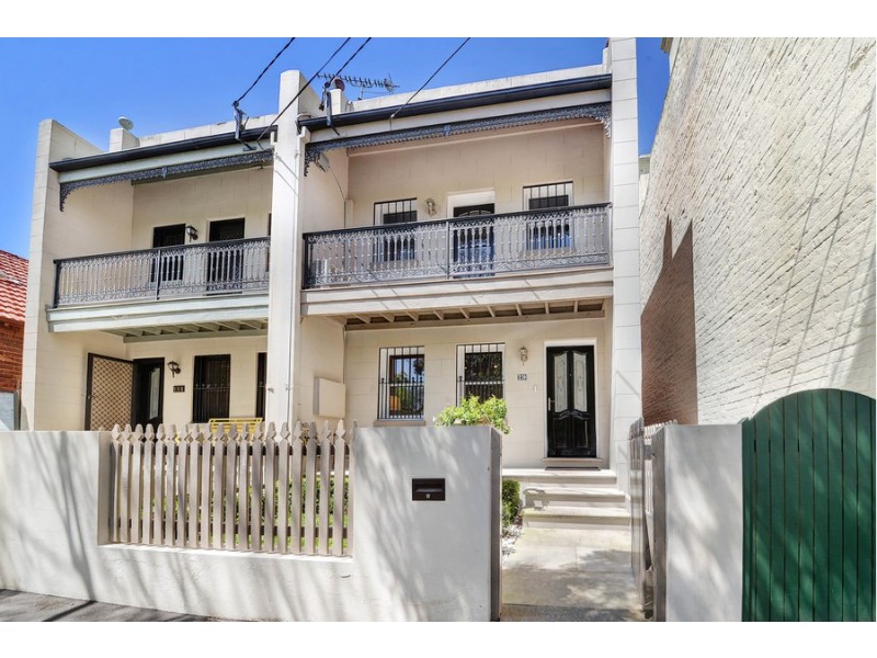 230 Belmont Street, Alexandria NSW 2015