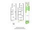 230 Belmont Street, Alexandria NSW 2015 Floorplan