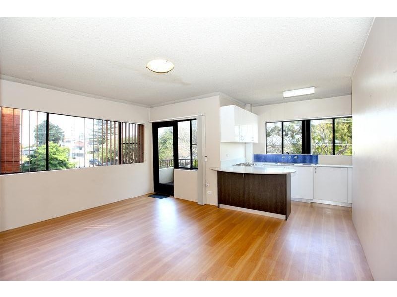 4/224 Rainbow Street, Coogee NSW 2034