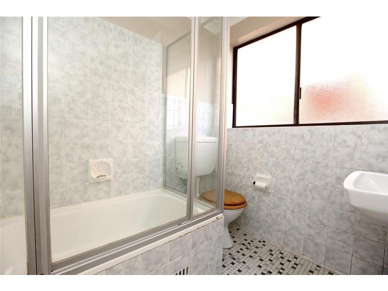 4/224 Rainbow Street, Coogee NSW 2034