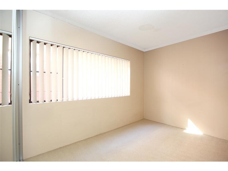 4/224 Rainbow Street, Coogee NSW 2034