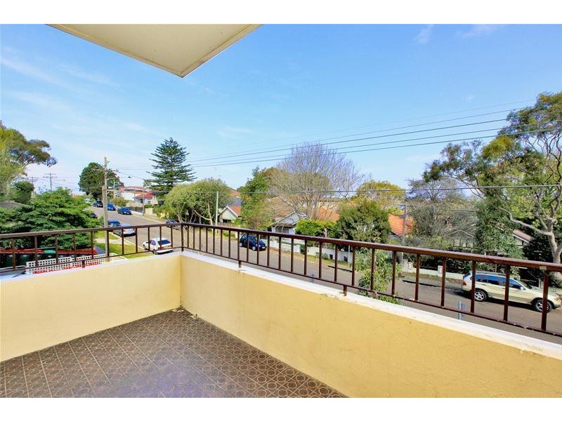 4/224 Rainbow Street, Coogee NSW 2034
