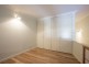 410/199 Regent Street, Redfern NSW 2016