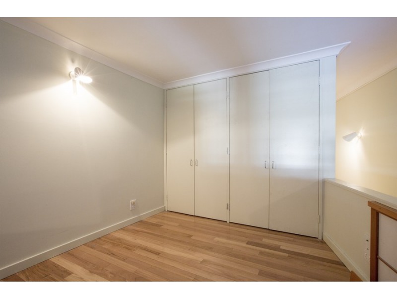 410/199 Regent Street, Redfern NSW 2016