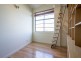 410/199 Regent Street, Redfern NSW 2016