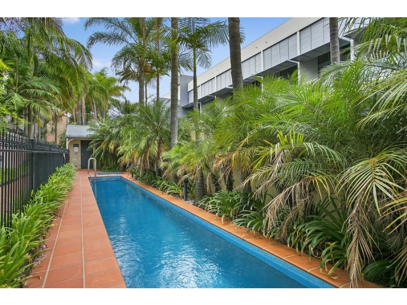 6/240 Lawrence Street, Alexandria NSW 2015