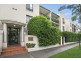 6/240 Lawrence Street, Alexandria NSW 2015