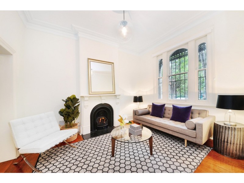 39 Mort Street, Surry Hills NSW 2010