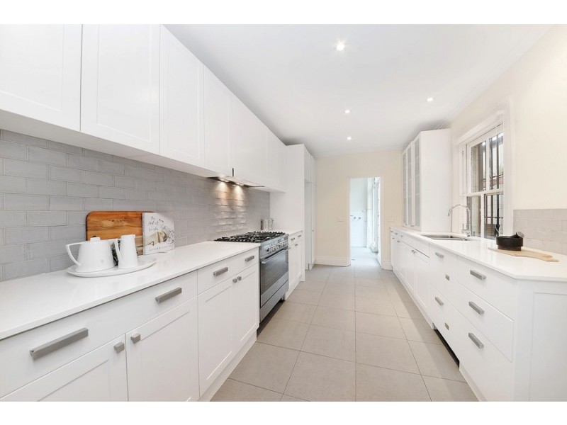 39 Mort Street, Surry Hills NSW 2010