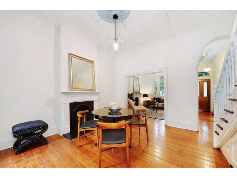 39 Mort Street, Surry Hills NSW 2010