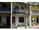39 Mort Street, Surry Hills NSW 2010