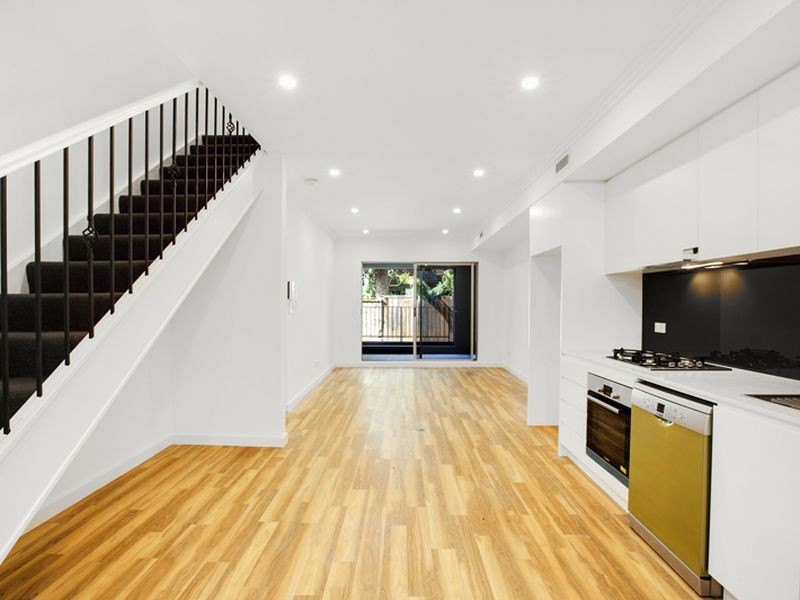 11/177 Cathedral Street, Woolloomooloo NSW 2011