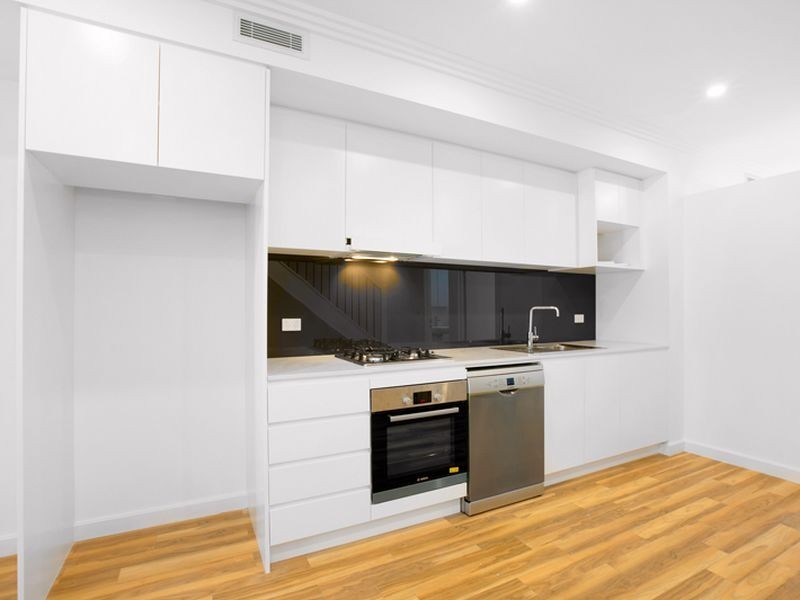 11/177 Cathedral Street, Woolloomooloo NSW 2011
