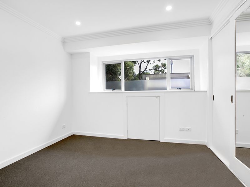 11/177 Cathedral Street, Woolloomooloo NSW 2011