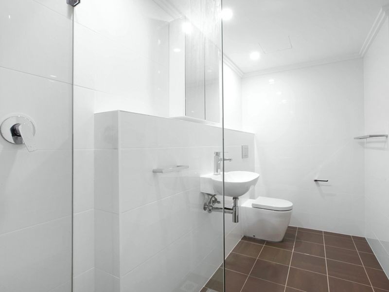 11/177 Cathedral Street, Woolloomooloo NSW 2011