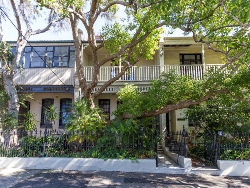 10 Northumberland Avenue, Stanmore NSW 2048