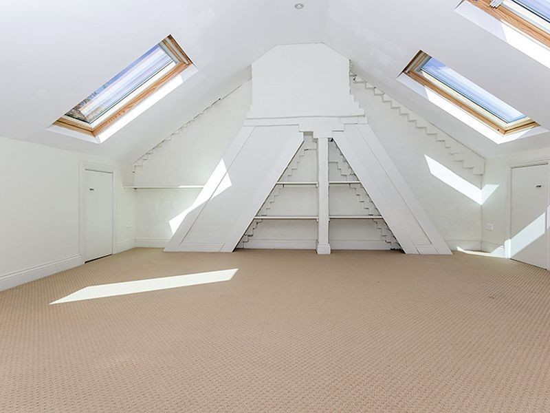 10 Northumberland Avenue, Stanmore NSW 2048