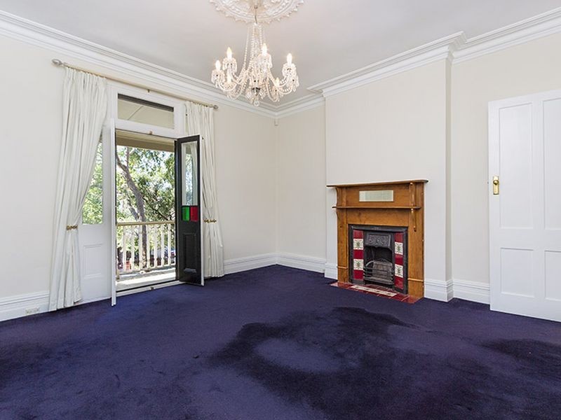 10 Northumberland Avenue, Stanmore NSW 2048