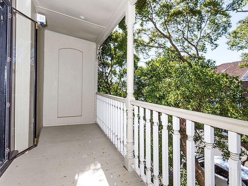 10 Northumberland Avenue, Stanmore NSW 2048