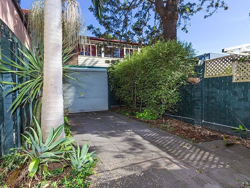 10 Northumberland Avenue, Stanmore NSW 2048