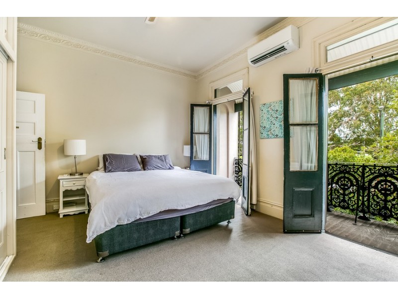 144 Mitchell Road, Alexandria NSW 2015