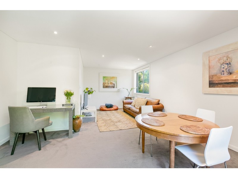 7/28 Murray Street, Bronte NSW 2024