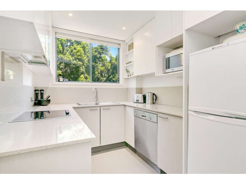 7/28 Murray Street, Bronte NSW 2024