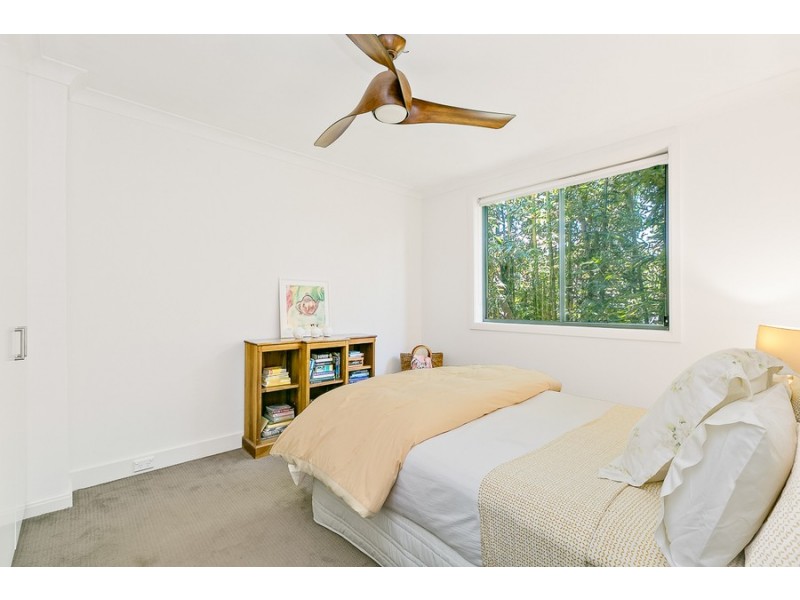 7/28 Murray Street, Bronte NSW 2024