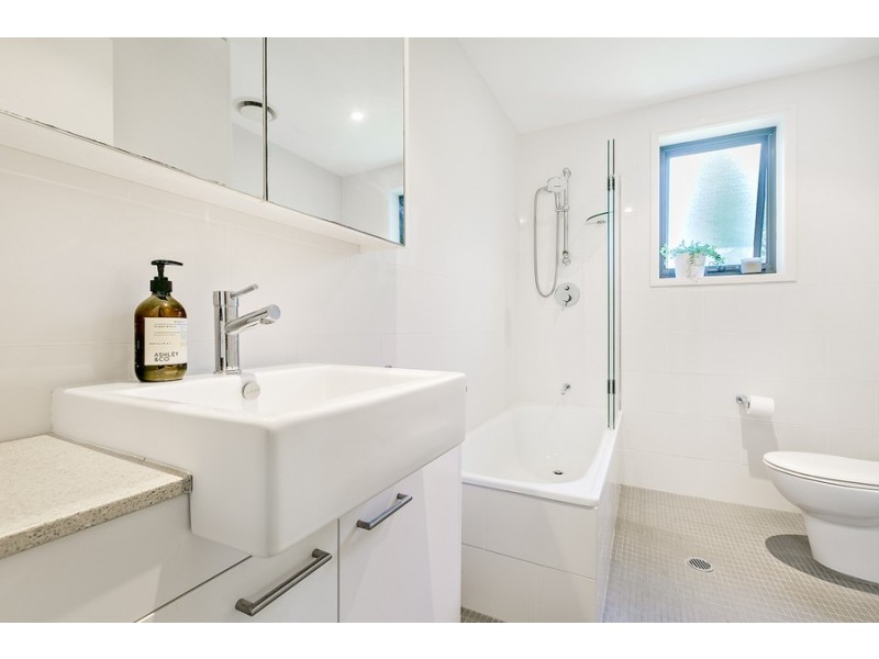 7/28 Murray Street, Bronte NSW 2024