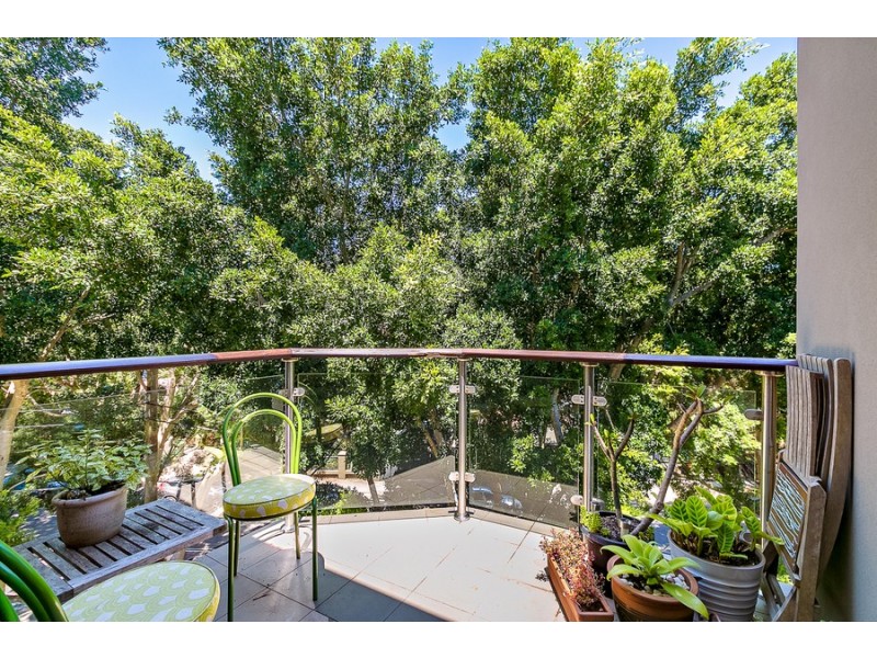 7/28 Murray Street, Bronte NSW 2024