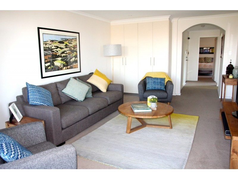 6/108 Queenscliff Road, Queenscliff NSW 2096