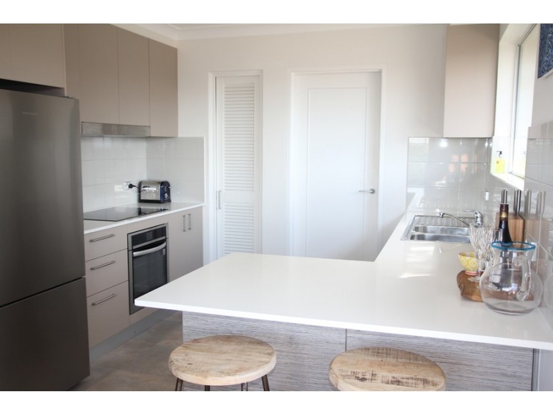 6/108 Queenscliff Road, Queenscliff NSW 2096