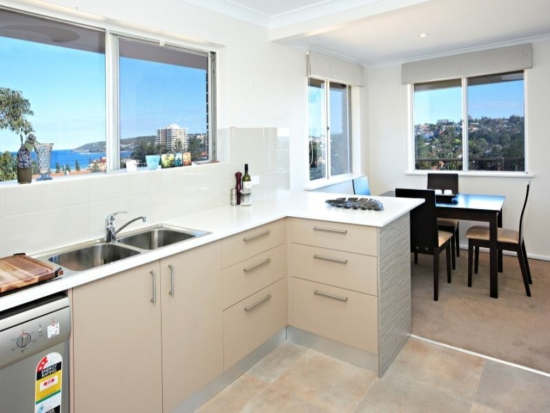 6/108 Queenscliff Road, Queenscliff NSW 2096