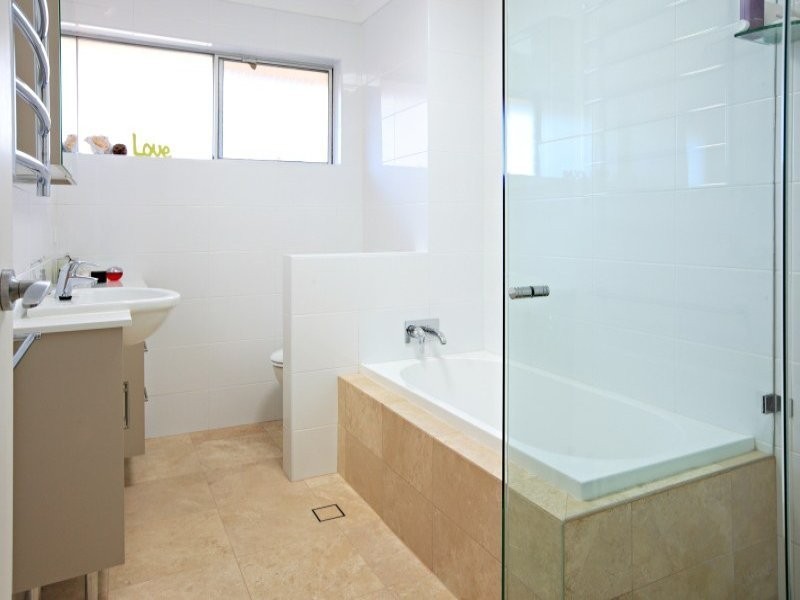 6/108 Queenscliff Road, Queenscliff NSW 2096