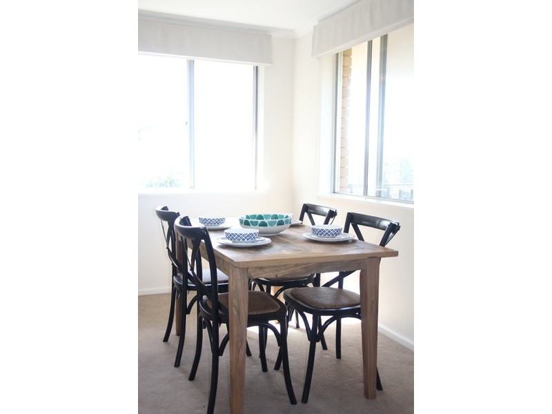 6/108 Queenscliff Road, Queenscliff NSW 2096