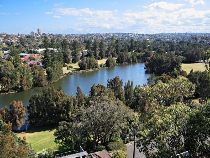 6/108 Queenscliff Road, Queenscliff NSW 2096