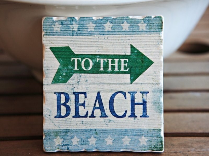 6/108 Queenscliff Road, Queenscliff NSW 2096