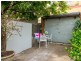17 Renwick Street, Redfern NSW 2016