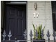 17 Renwick Street, Redfern NSW 2016