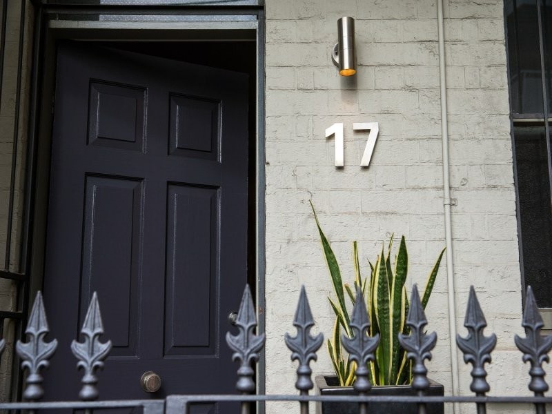 17 Renwick Street, Redfern NSW 2016