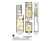17 Renwick Street, Redfern NSW 2016 Floorplan