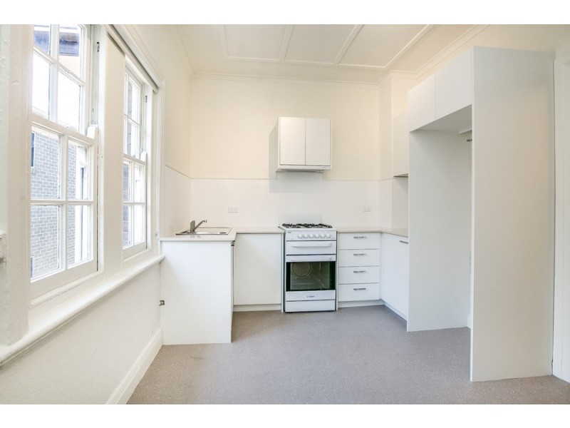 4/78 Alison Road, Randwick NSW 2031