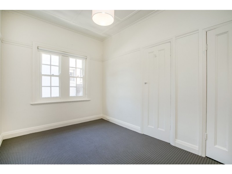 4/78 Alison Road, Randwick NSW 2031