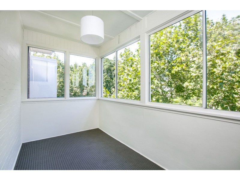 4/78 Alison Road, Randwick NSW 2031