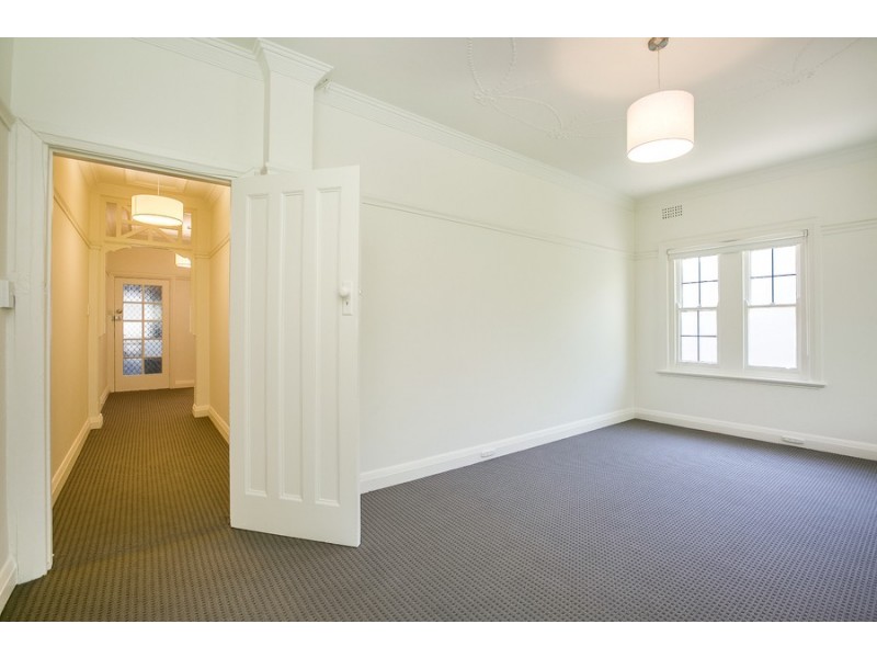 4/78 Alison Road, Randwick NSW 2031