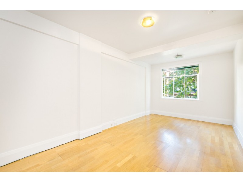 22/19A Tusculum Street, Potts Point NSW 2011