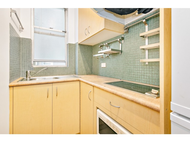 22/19A Tusculum Street, Potts Point NSW 2011